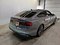 preview Audi A5 #1