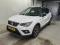preview Seat Arona #0