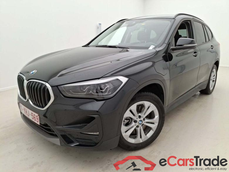 BMW X1 1.5 XDRIVE25E AUT