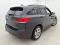 preview BMW X1 #1