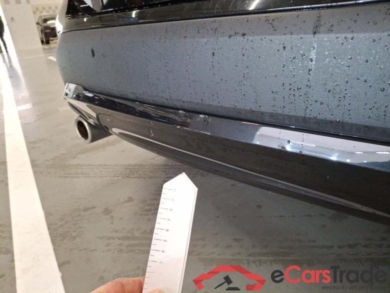 BMW X1 1.5 XDRIVE25E AUT #4