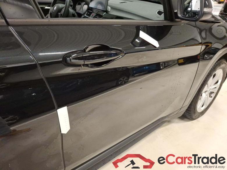 BMW X1 1.5 XDRIVE25E AUT #5