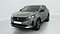 preview Peugeot 3008 #2