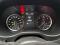 preview Mercedes Vito #5