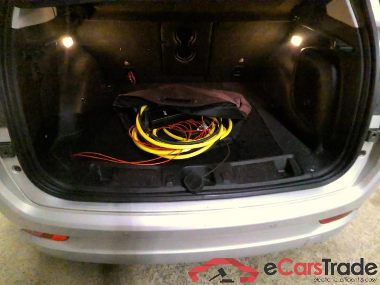 COMPASS 240 PHEV S AT #6