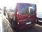 preview Renault Trafic #5