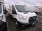 preview Ford Transit #1