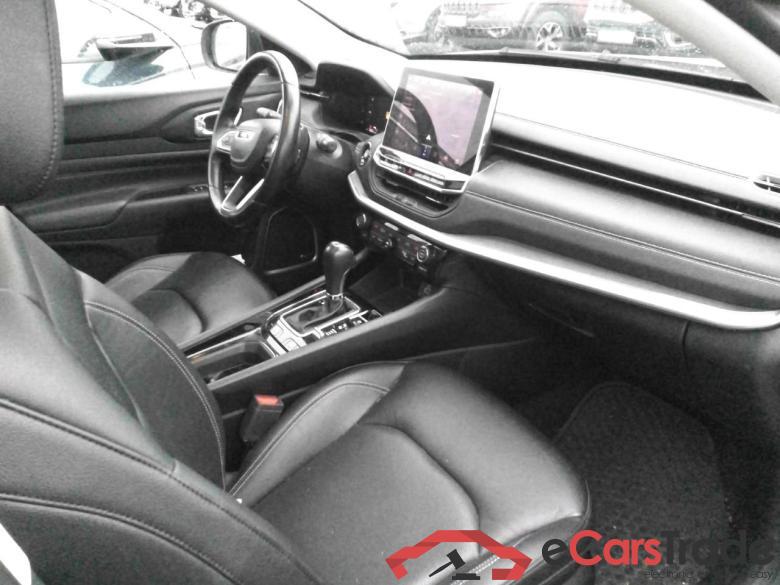 COMPASS 240 PHEV S AT #3