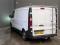 preview Renault Trafic #3
