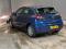 preview Opel Corsa #3