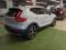 preview Volvo XC40 #3