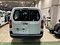 preview Citroen Berlingo #4