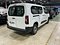 preview Citroen Berlingo #3