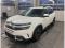 preview Citroen C5 Aircross #0