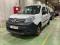 preview Renault Kangoo #0