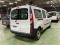 preview Renault Kangoo #3