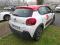 preview Citroen C3 #2