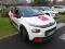 preview Citroen C3 #1