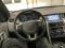 preview Land Rover Discovery Sport #5