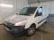 preview Citroen Berlingo #0