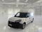preview Fiat Doblo #0