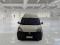 preview Fiat Doblo #5