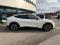preview Ford Mustang Mach-E #2