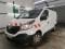preview Renault Trafic #0