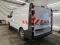 preview Renault Trafic #1