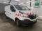 preview Renault Trafic #3