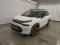 preview Citroen C3 Aircross #0