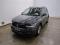 preview Volkswagen Tiguan #0