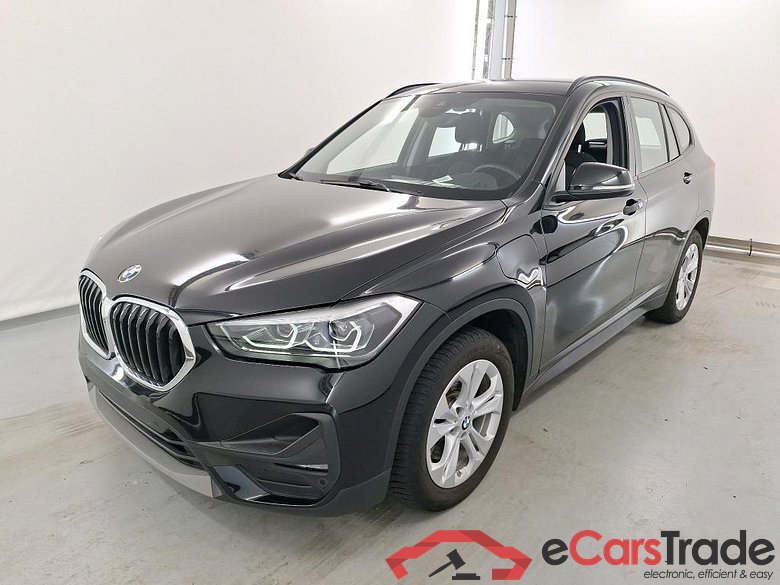 BMW X1 1.5 XDRIVE25E (162KW) #1