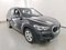preview BMW X1 #1