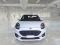 preview Ford Puma #5