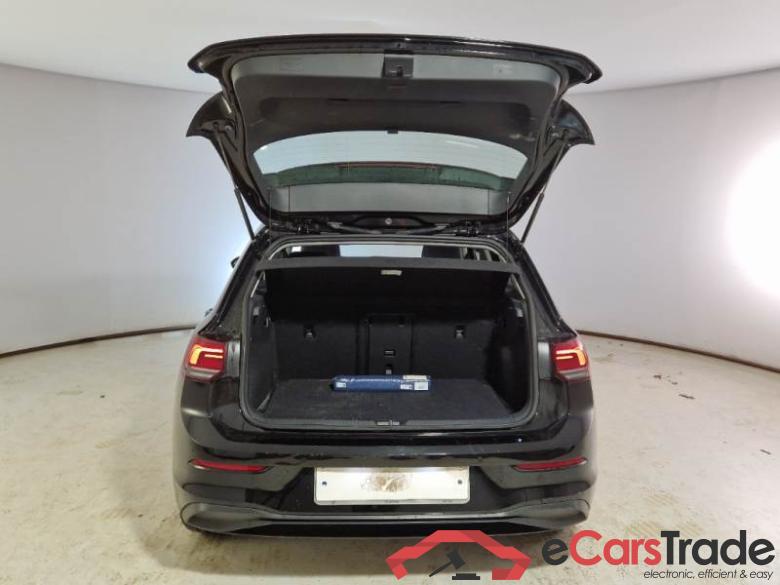 VOLKSWAGEN GOLF / 2019 / 5P / BERLINA 1.5 ETSI EVO ACT 96KW LIFE DSG #5