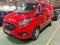 preview Ford Transit Custom #0