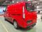 preview Ford Transit Custom #1