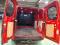 preview Ford Transit Custom #2
