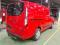 preview Ford Transit Custom #3