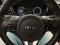 preview Kia Niro #4