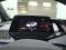 preview Volkswagen ID.3 #3