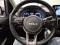 preview Kia Picanto #4
