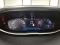preview Peugeot 5008 #3