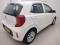 preview Kia Picanto #1