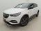 preview Opel Grandland X #0