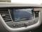 preview Opel Grandland X #4