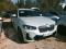 preview BMW X3 #1