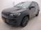 preview Jeep Compass #0