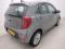 preview Kia Picanto #1